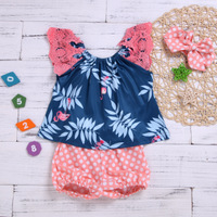 uploads/erp/collection/images/Children Clothing/Zhanxiang/XU0250969/img_b/img_b_XU0250969_3_El_REWqk_a9sVlR0R-ZANbtRMtSYr0aZ